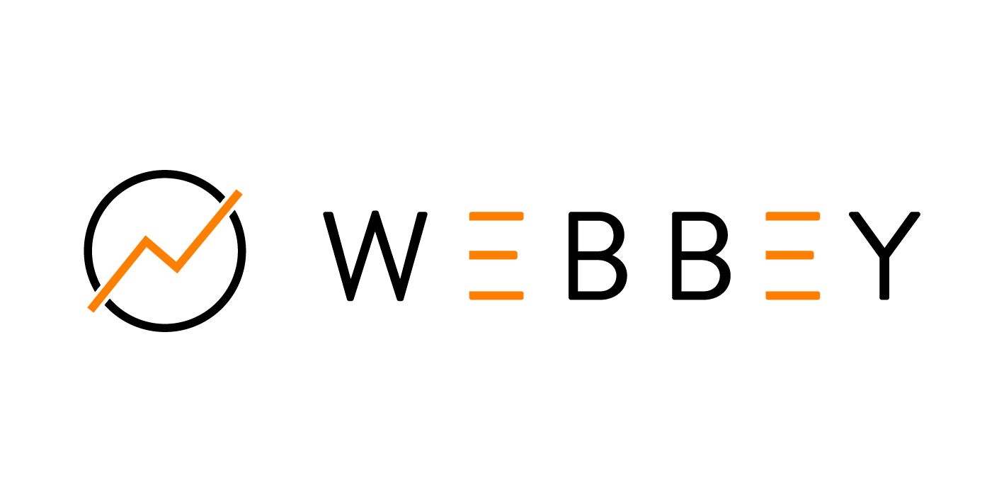 Webbey Digital Agency