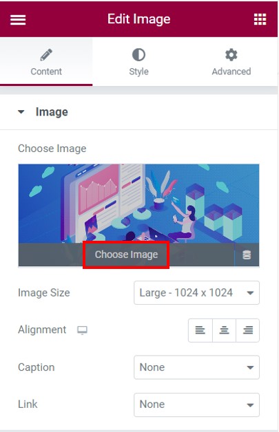 WordPress: How To Edit Existing Pages With Elementor? - Webbey Digital ...